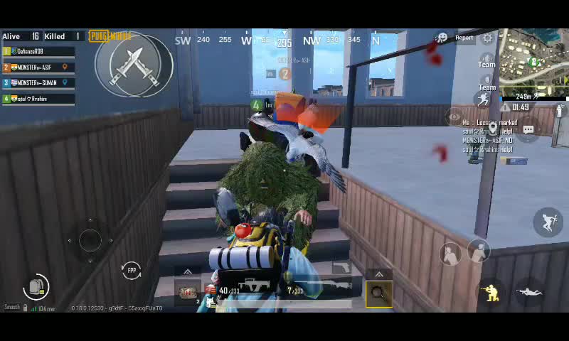 @@officialsumangame