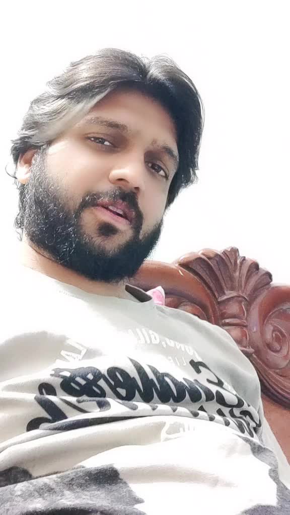 @Dhruv khanna