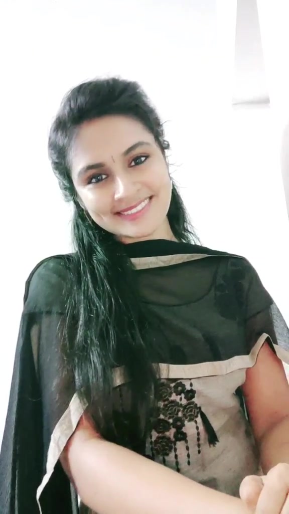 @priyaubd