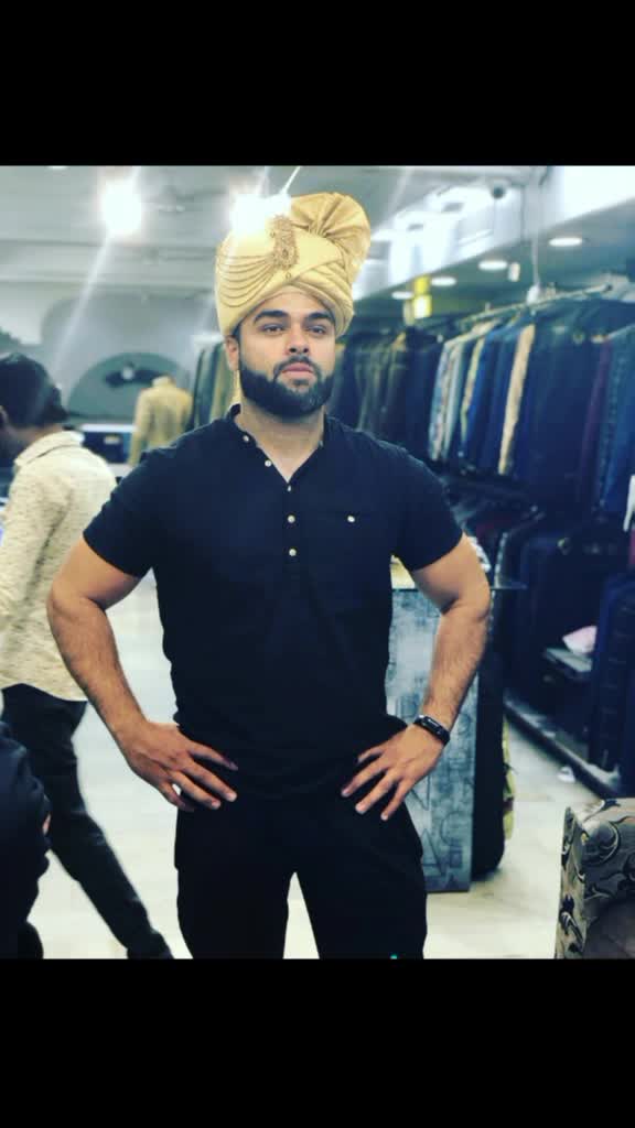 @Kamran Qureshi