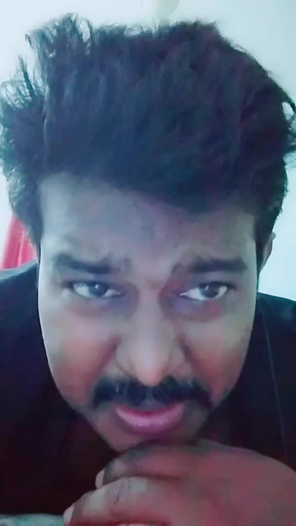 @Suman Sekhar