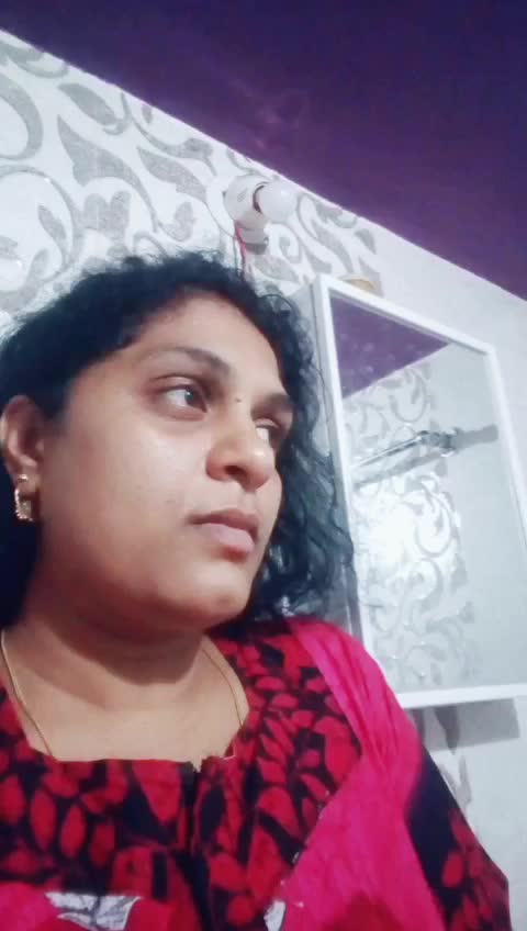 @jai sudha