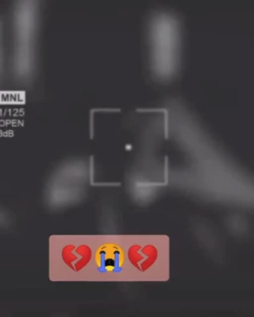 @👿👿jokar🕷️original👿👿