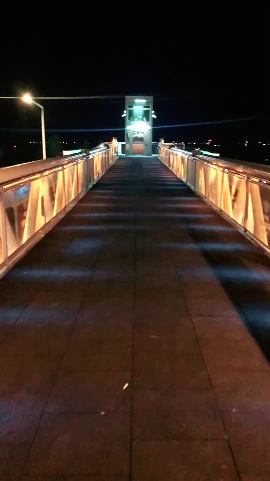@Gonyalı