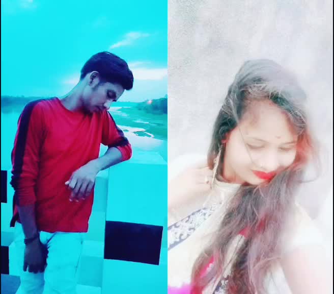@বিজয় বাউরী