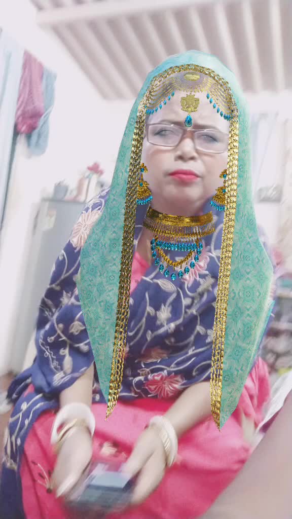 @Aks Ganguly
