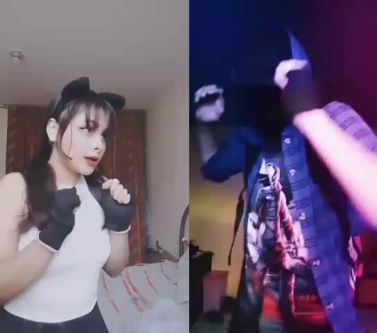 @user25369260726
