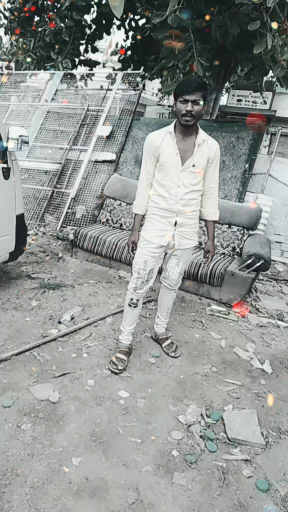 @Rajput Deviram