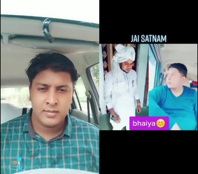 @डोमनपुरिहा टुरा
