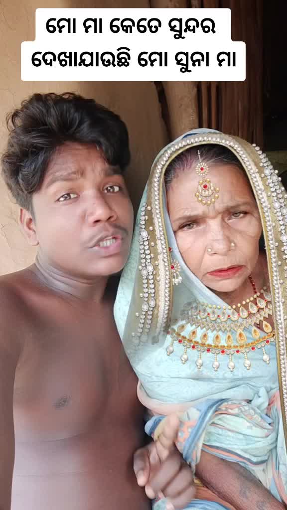 @durgaprasad123
