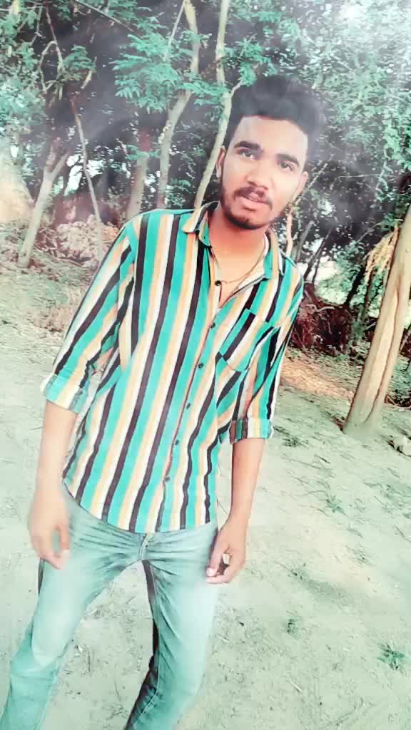 @Hardeep Sagi 31