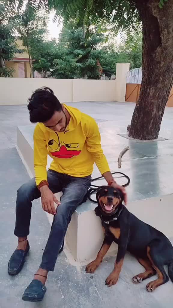 @👑Manish 💫Sharma👑