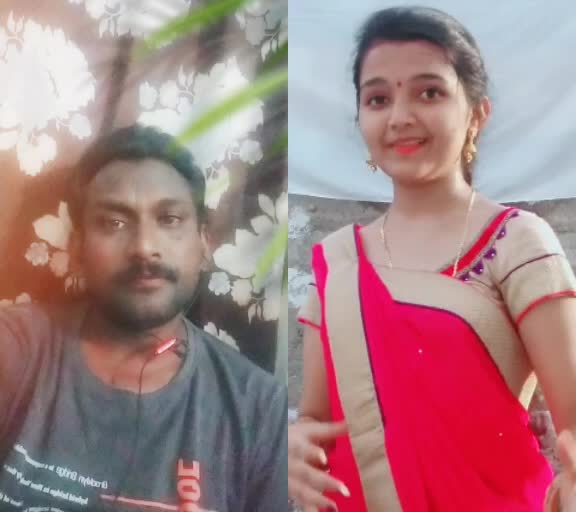 @Nakka Sathya