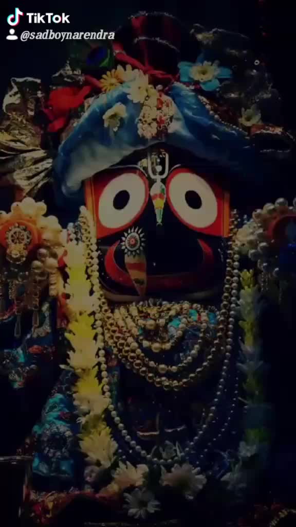 @💚Narendra Dehuri❤
