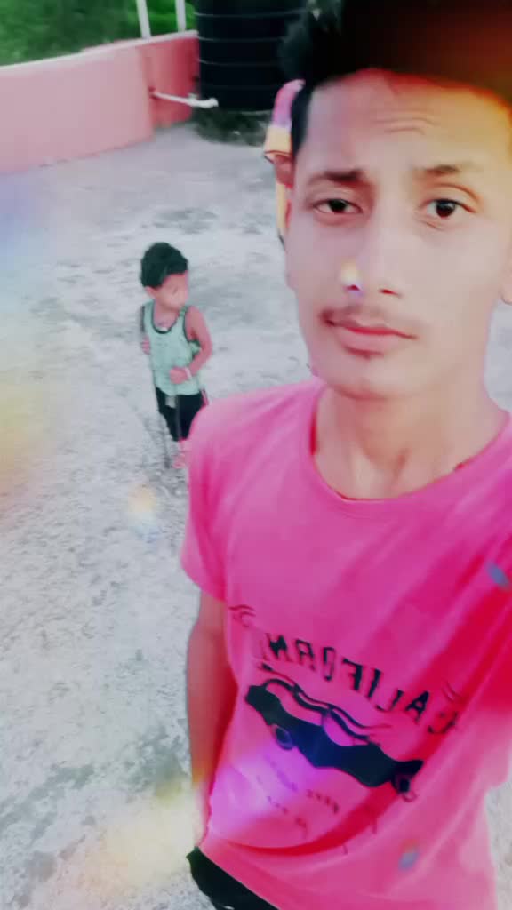 @🔥D_R_E_A_M🔥H_E_R_O