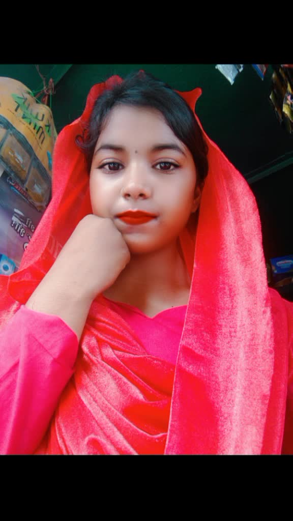 @@Sona💖babbu&