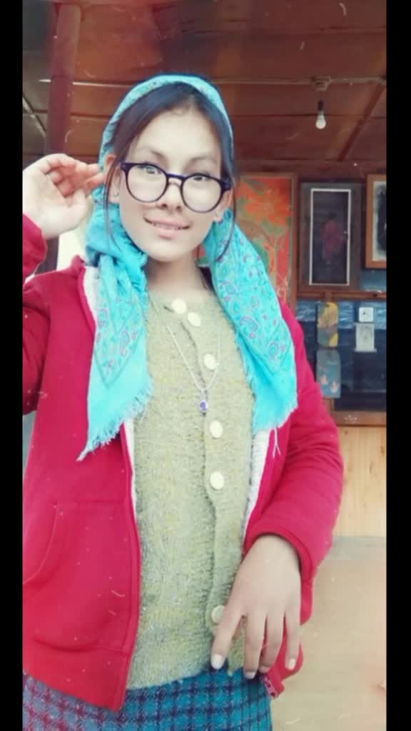 @Aditi Thakur