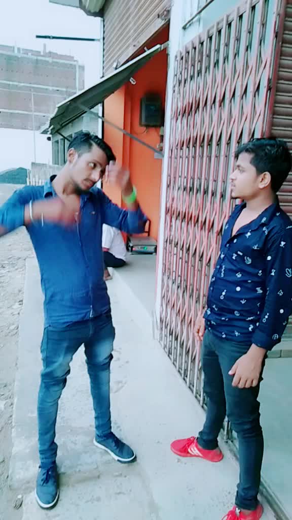 @user320110519612
