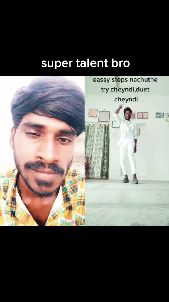 @shivraj mudiraj