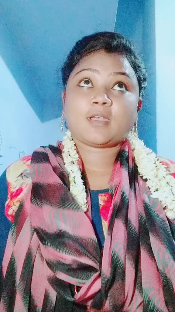 @R fathima
