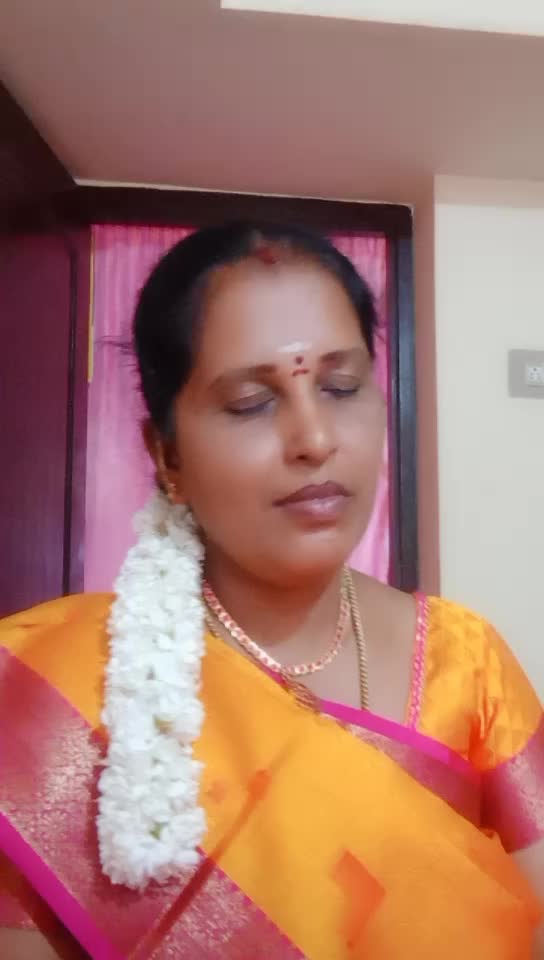 @kavin_kavin93