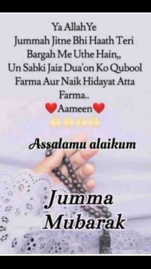 @sk n Masood