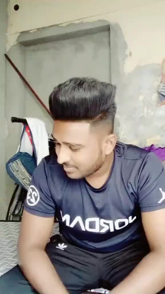 @official_velly