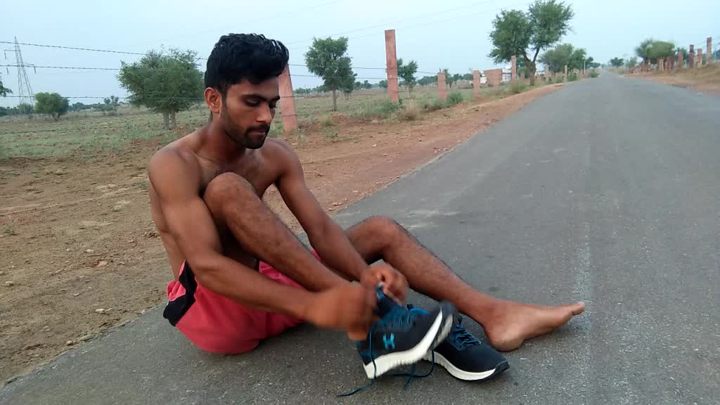 @Indian Army
