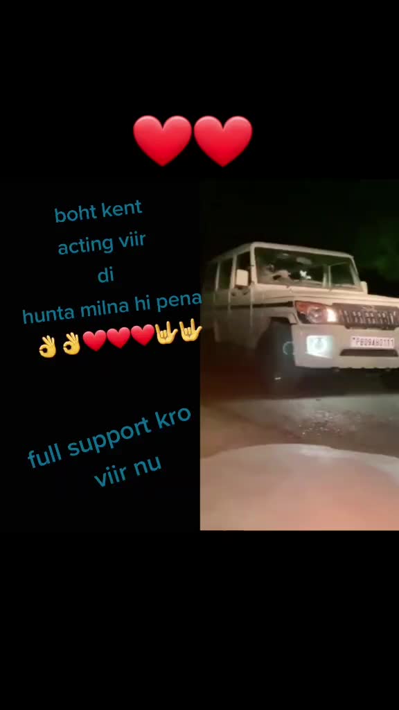@parminder3713