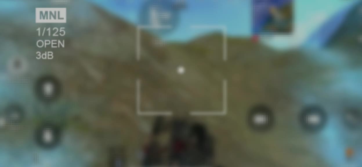 @PUBG lover&hearts;️ &hearts;️