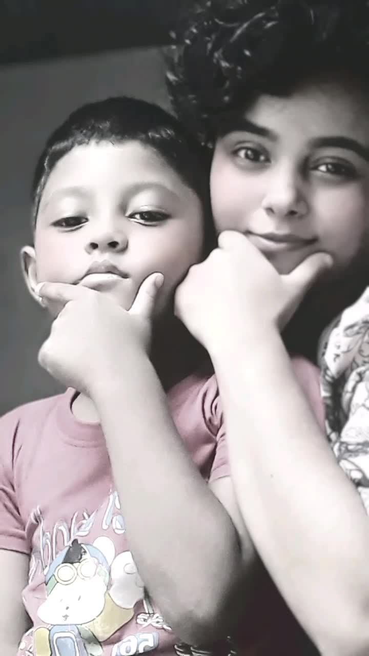 @@sanjiradarjee555
