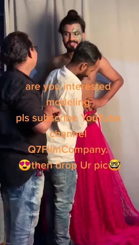@vipinklasagar