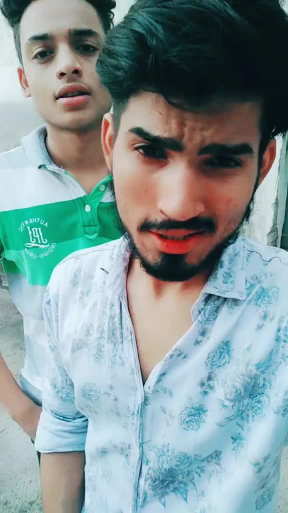 @9354_Tc