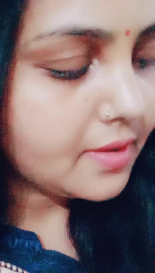 @deepika Tripathi