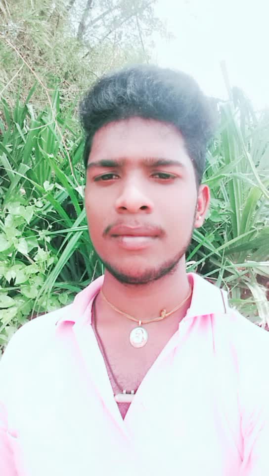 @user4489743995365