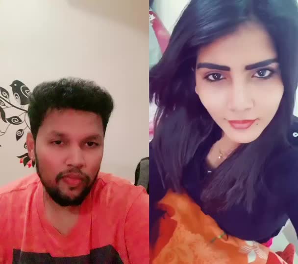 @Hari Kumar