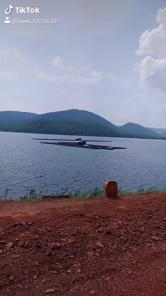 @Jagnnath Pali