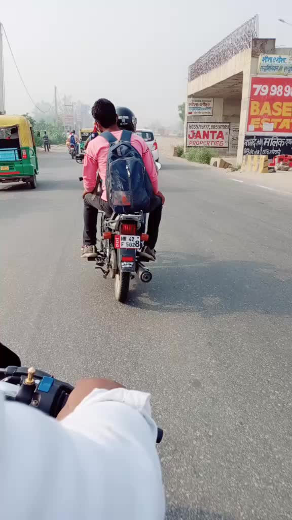 @Sahil Gupta