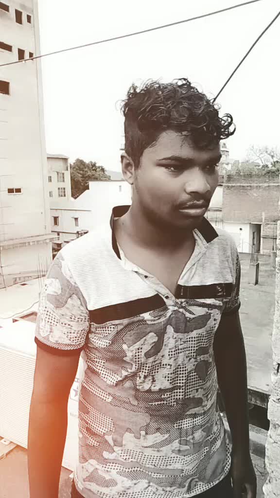 @#sambalpuria_star#