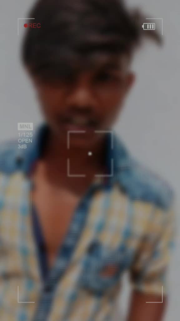 @Karan Jadhav