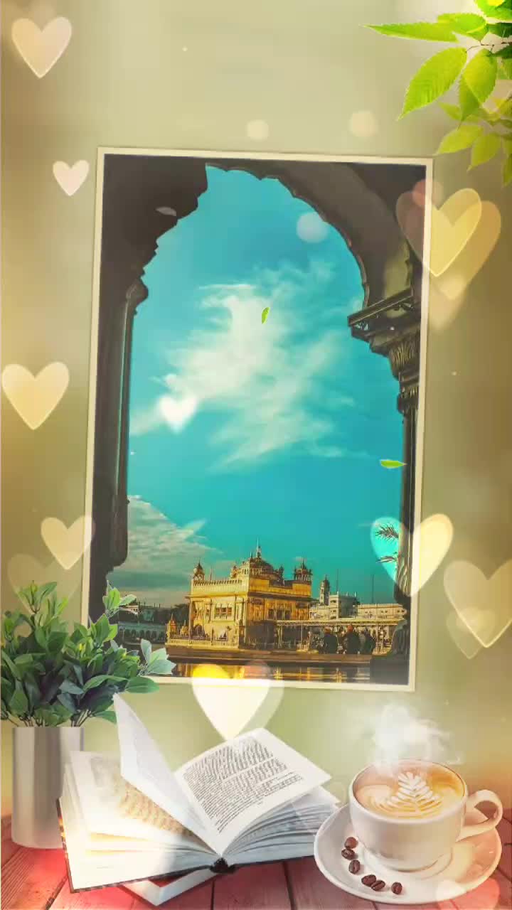 @🦋Jashan🦋
