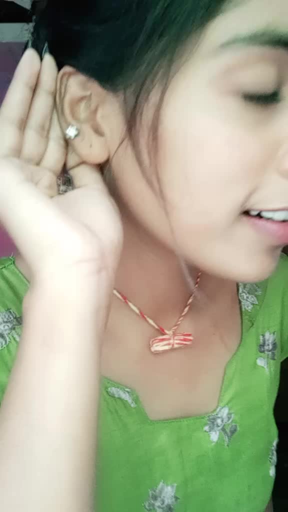 @chandu anku 💯🌍