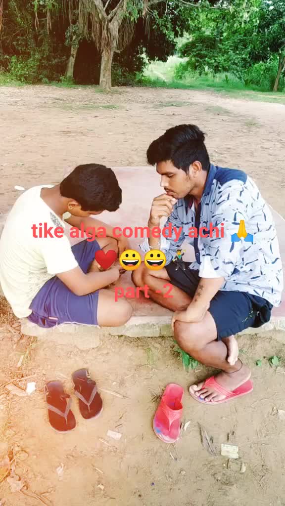 @Deepak Kumar Moharan