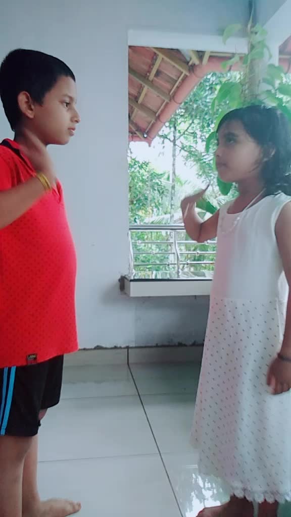 @samvruthasuresh70