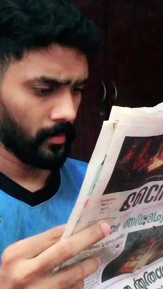 @RaAvAnAn [ രാവണൻ ]