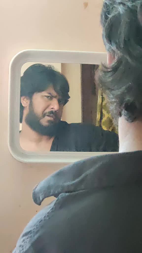 @Bobby naidu