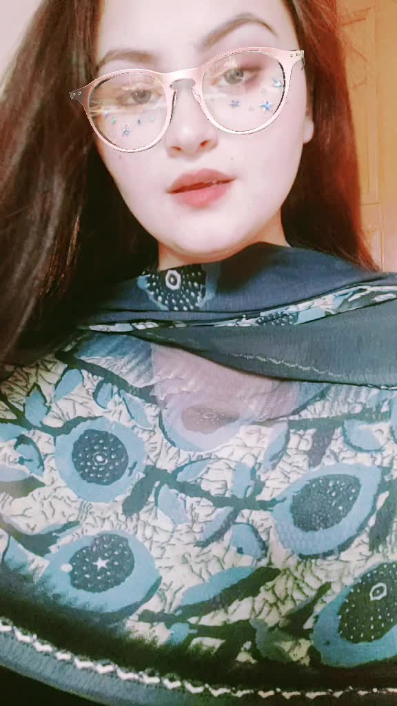 @diksha sharma