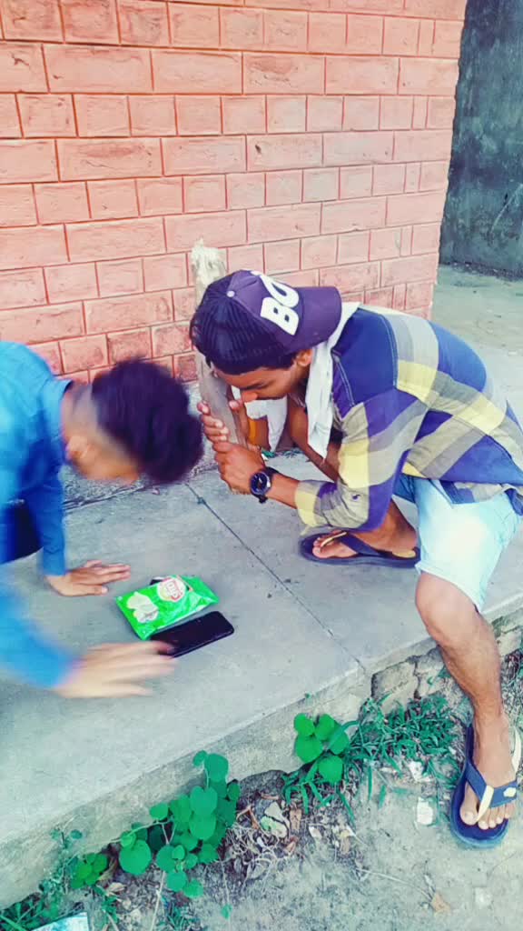 @Koushal Shehria35
