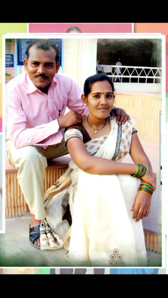 @ASHISH B. PAIKRAO Akola