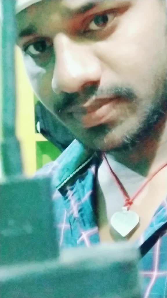@Heart Prince Raja